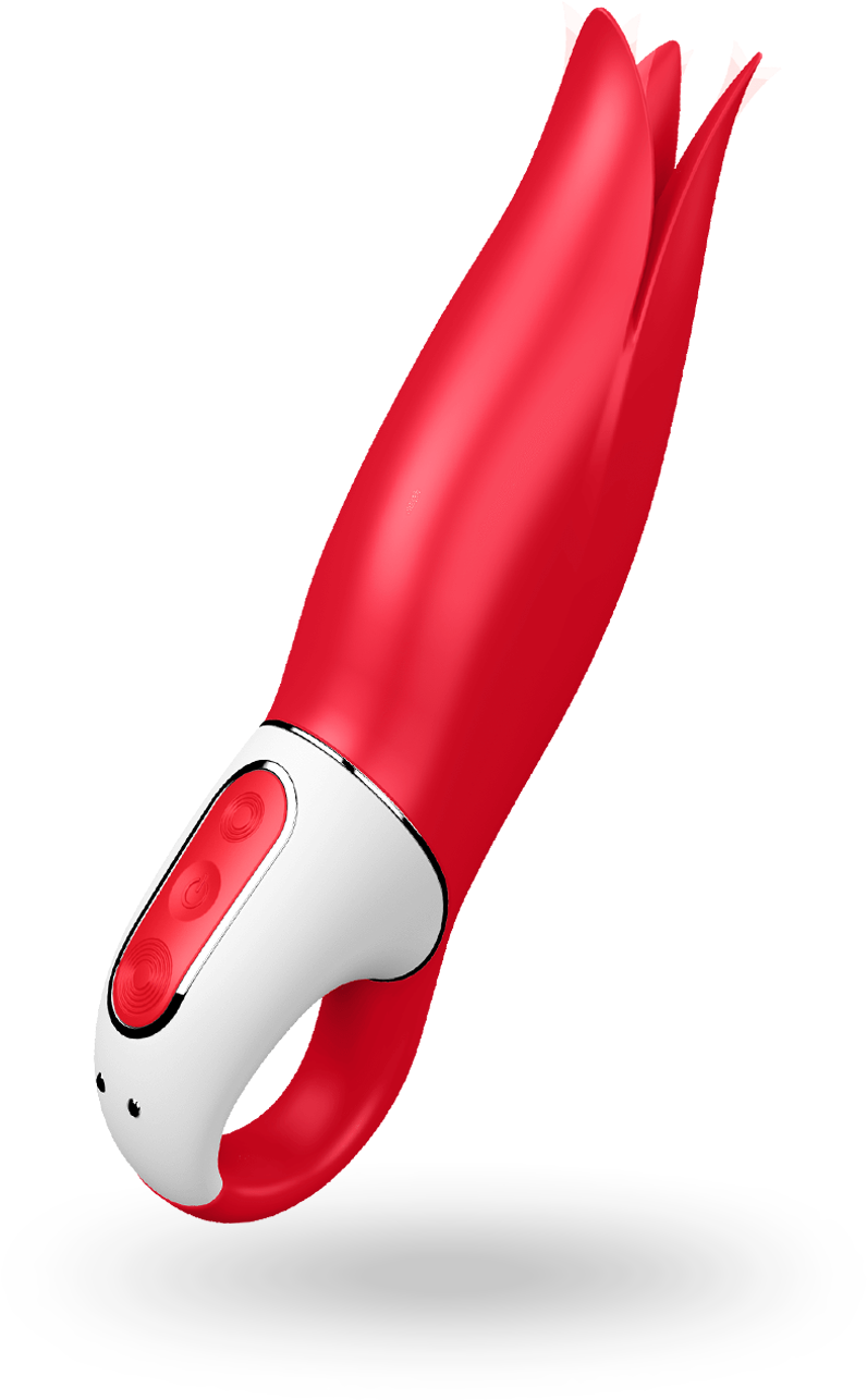 Vibrators From $19 Clipart (1400x1400), Png Download