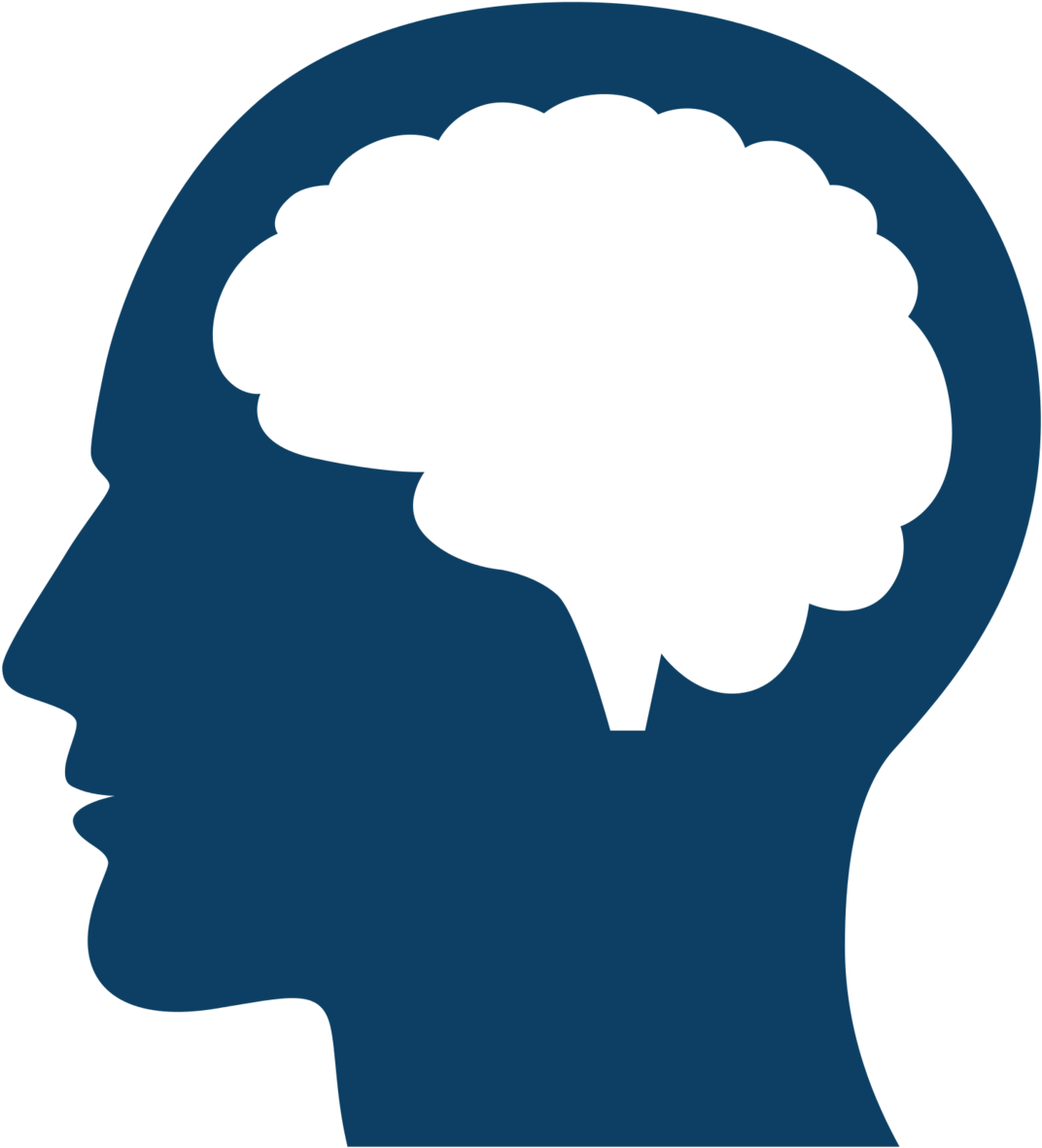 Dilantin Is Clinically Proven Clipart (1200x1200), Png Download