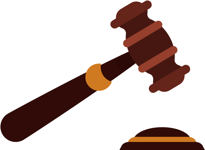 Described By The Asia Pacific Legal 500 As A “tax Lynchpin Clipart (1221x692), Png Download