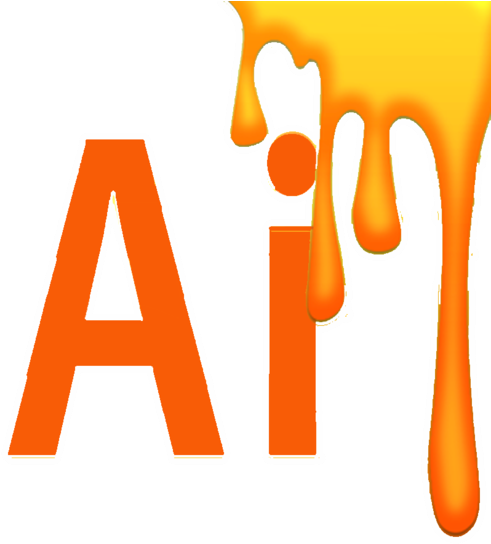 How To Use Clipart (630x630), Png Download