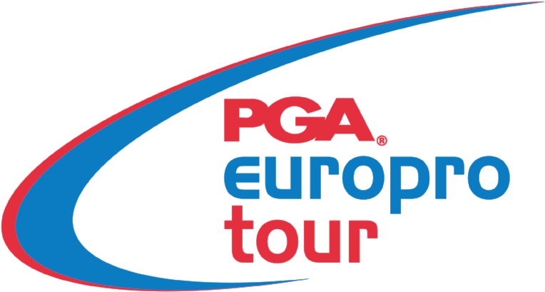 Pga Europro Tour, Irish Masters Clipart (800x447), Png Download