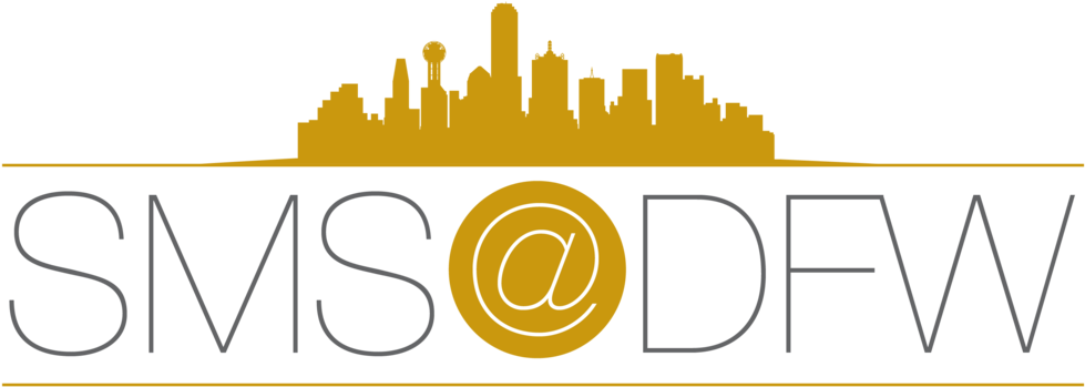 2019 Sowell Management Annual Advisor Conference Clipart (1000x368), Png Download