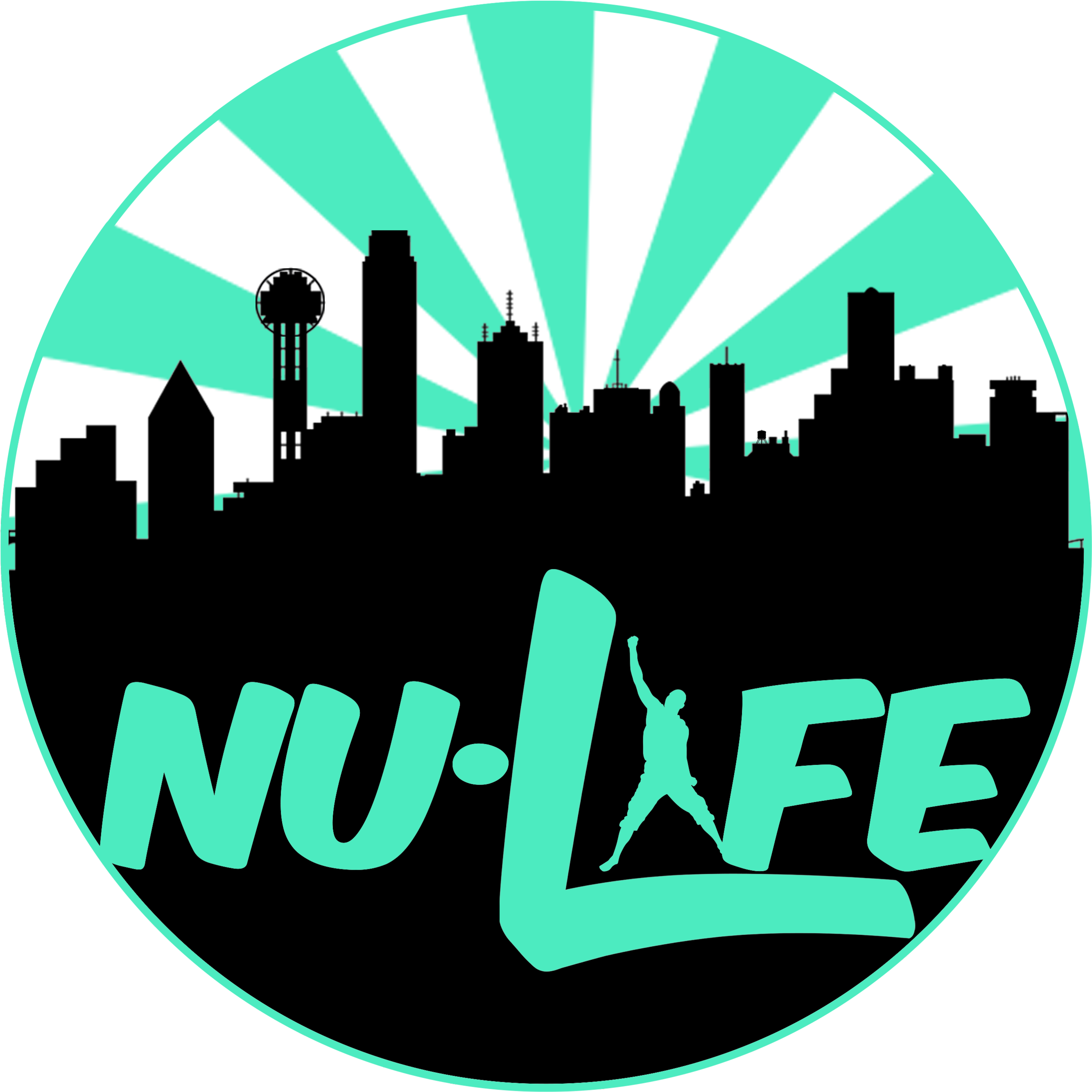 Feeding The Kids During Club Makes A Big Difference Clipart (3000x2727), Png Download