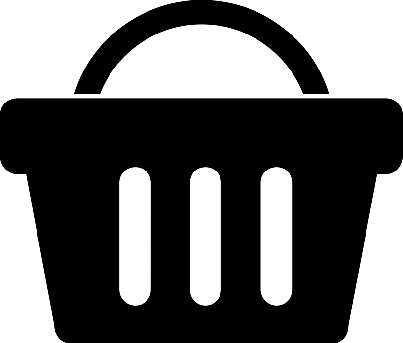 Life Supermarket Comments Clipart (817x696), Png Download