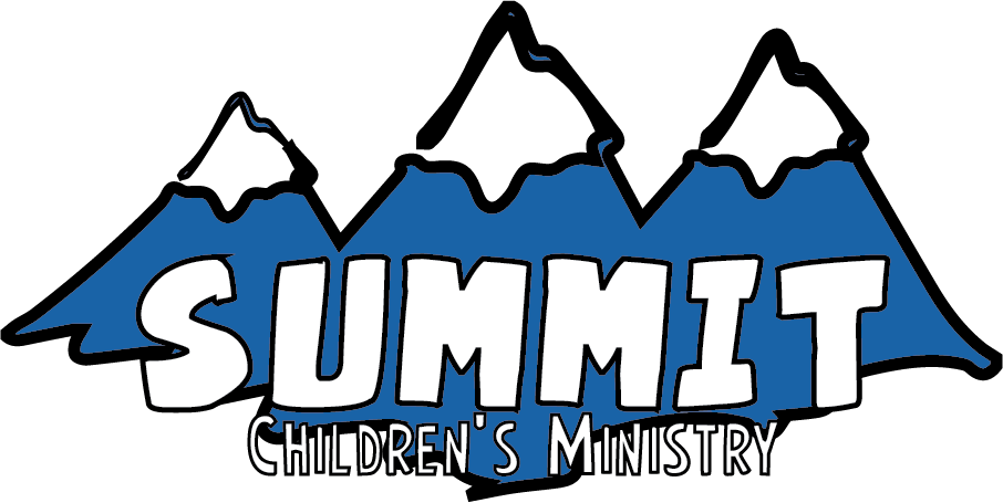 Approved Workman Are Not Ashamed Clipart (906x455), Png Download