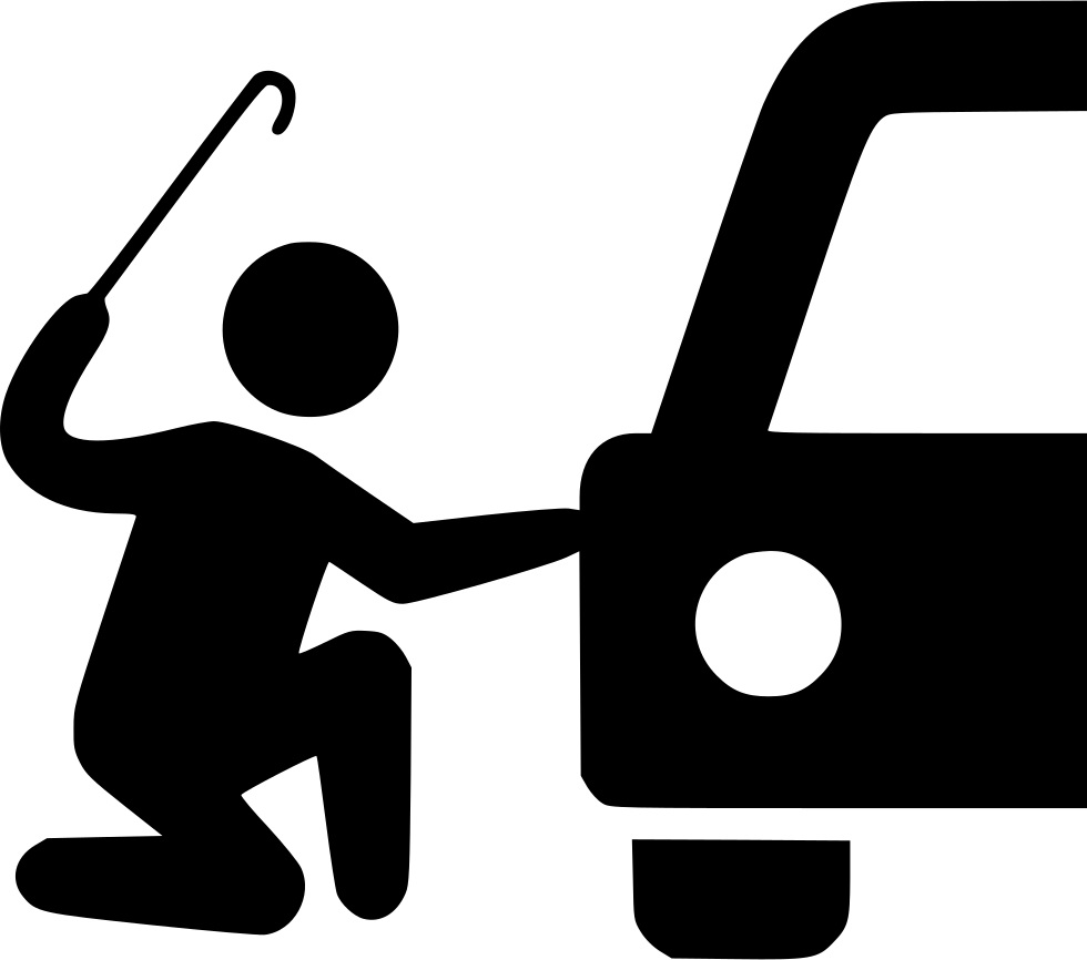 Thief Comments Clipart (980x866), Png Download