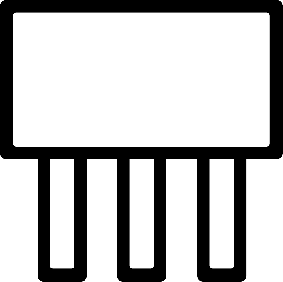 Product Water Purifier Comments Clipart (981x977), Png Download