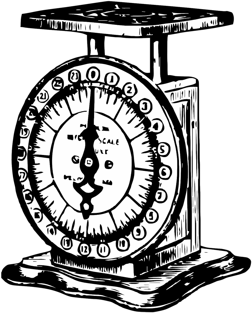 Home Cooking Clipart - Png Download (906x1280), Png Download