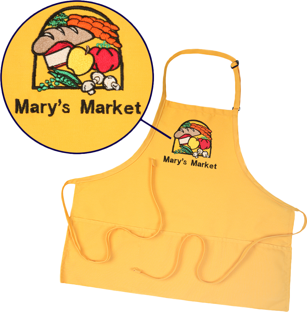 Screen Printing Clipart (1058x1099), Png Download