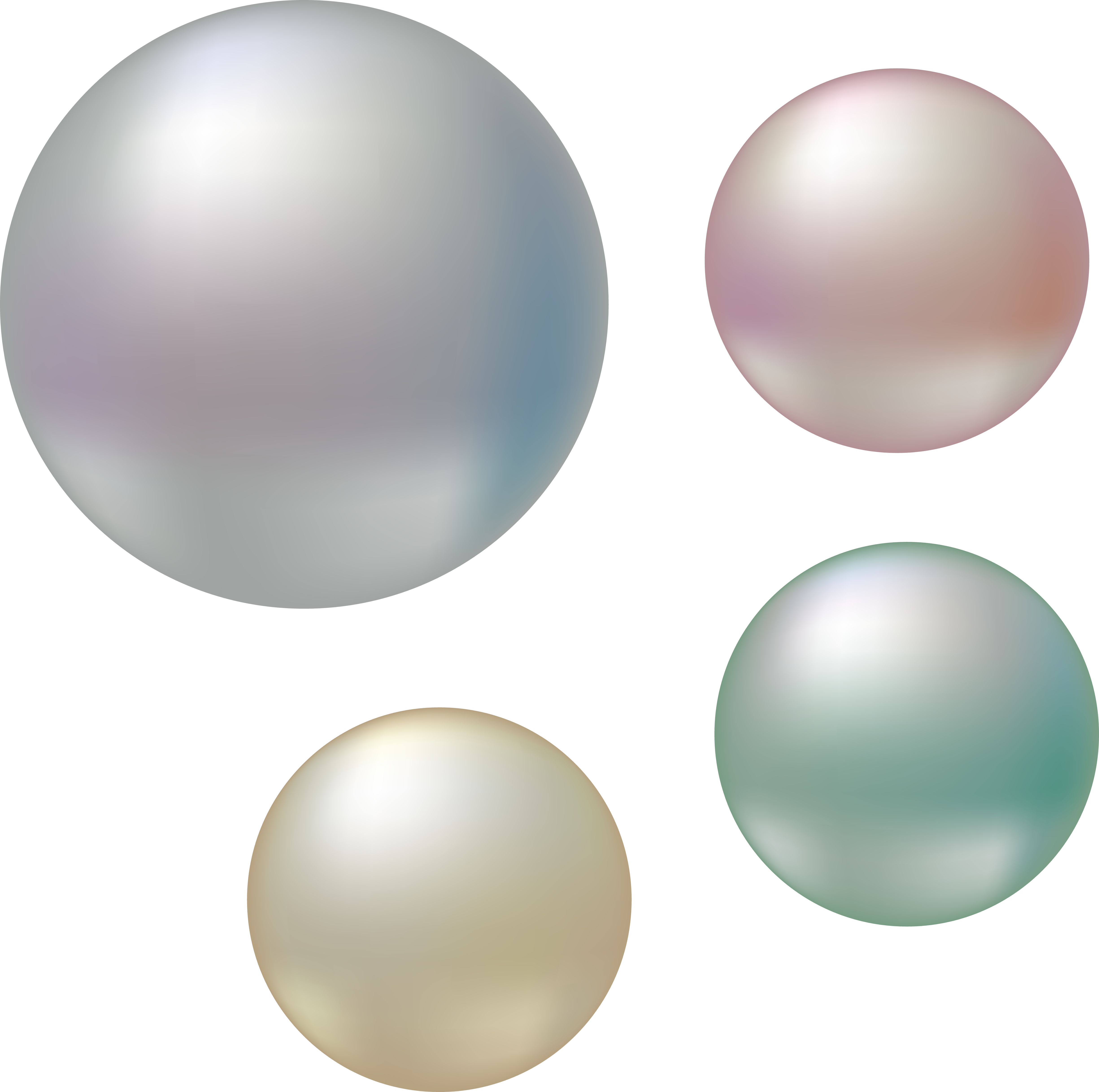 Free Png Download Pearl Png Images Background Png Images Clipart (851x845), Png Download