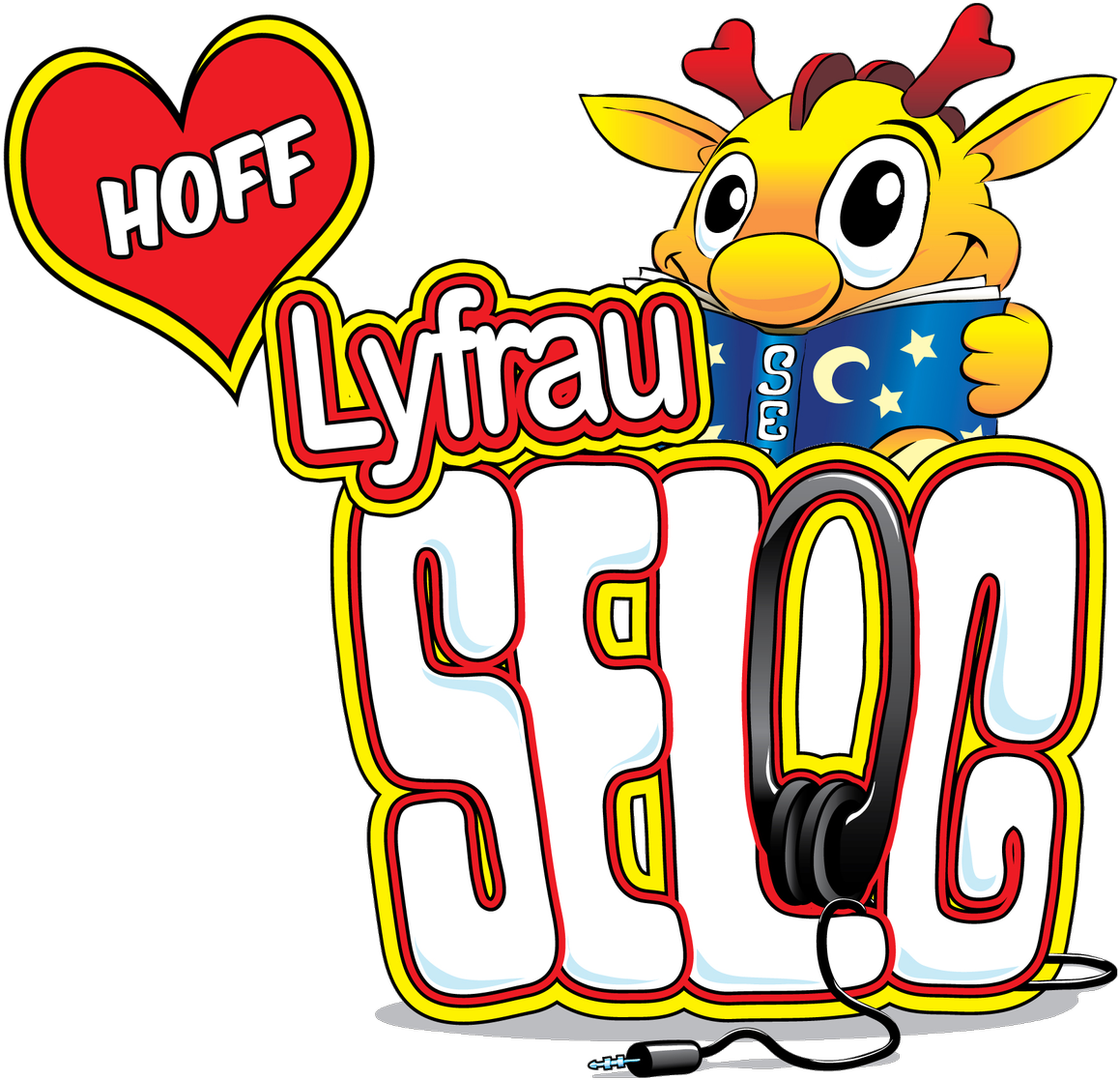 For Android Https Clipart (1200x1200), Png Download