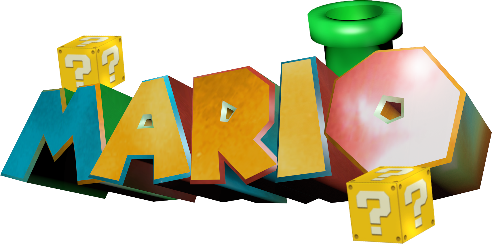 Stockings For Creation Of Skins & Themes Clipart (1920x1080), Png Download