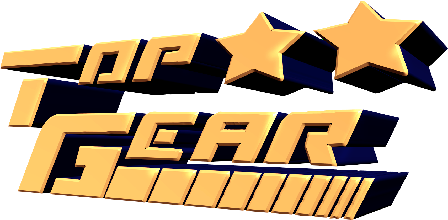 Stockings For Creation Of Skins & Themes Clipart (1920x1080), Png Download