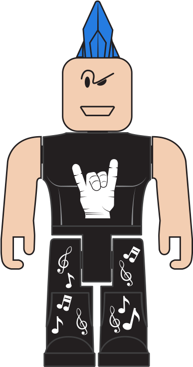 Mix & Match Clipart (800x800), Png Download