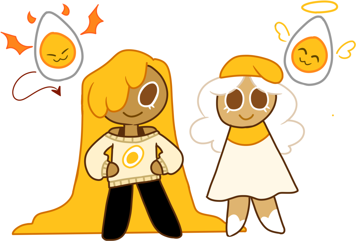 Snotty Nose Clip Art Png Download Full Size Clipart (2968745