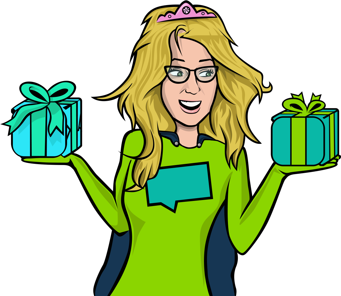 Lcms Clipart (1200x1200), Png Download