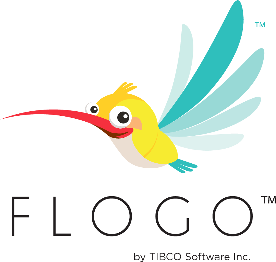 If All Supply Chain Participants Commit To Adopting Clipart (1000x1001), Png Download