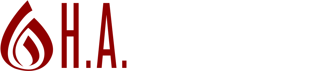 Twins Corp Clipart (1200x300), Png Download