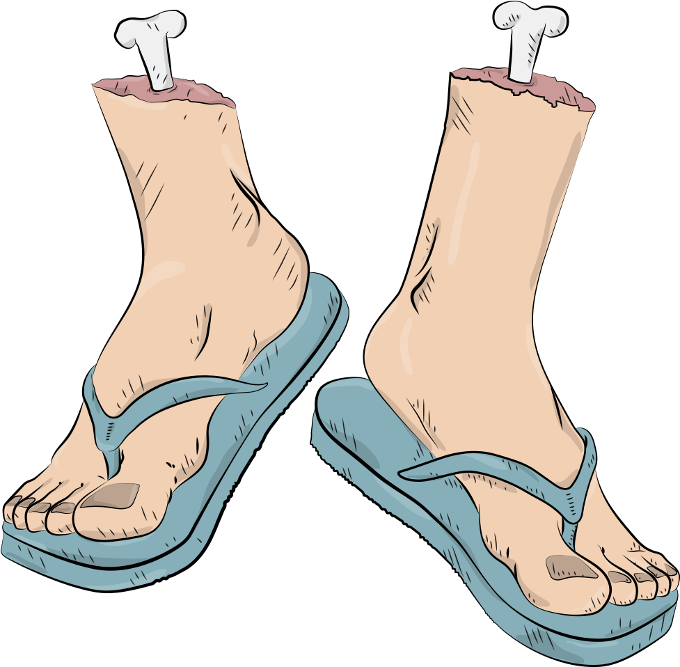 Tieri Wince , Ugo Zamponi ( Motion ) Clipart (1080x1080), Png Download