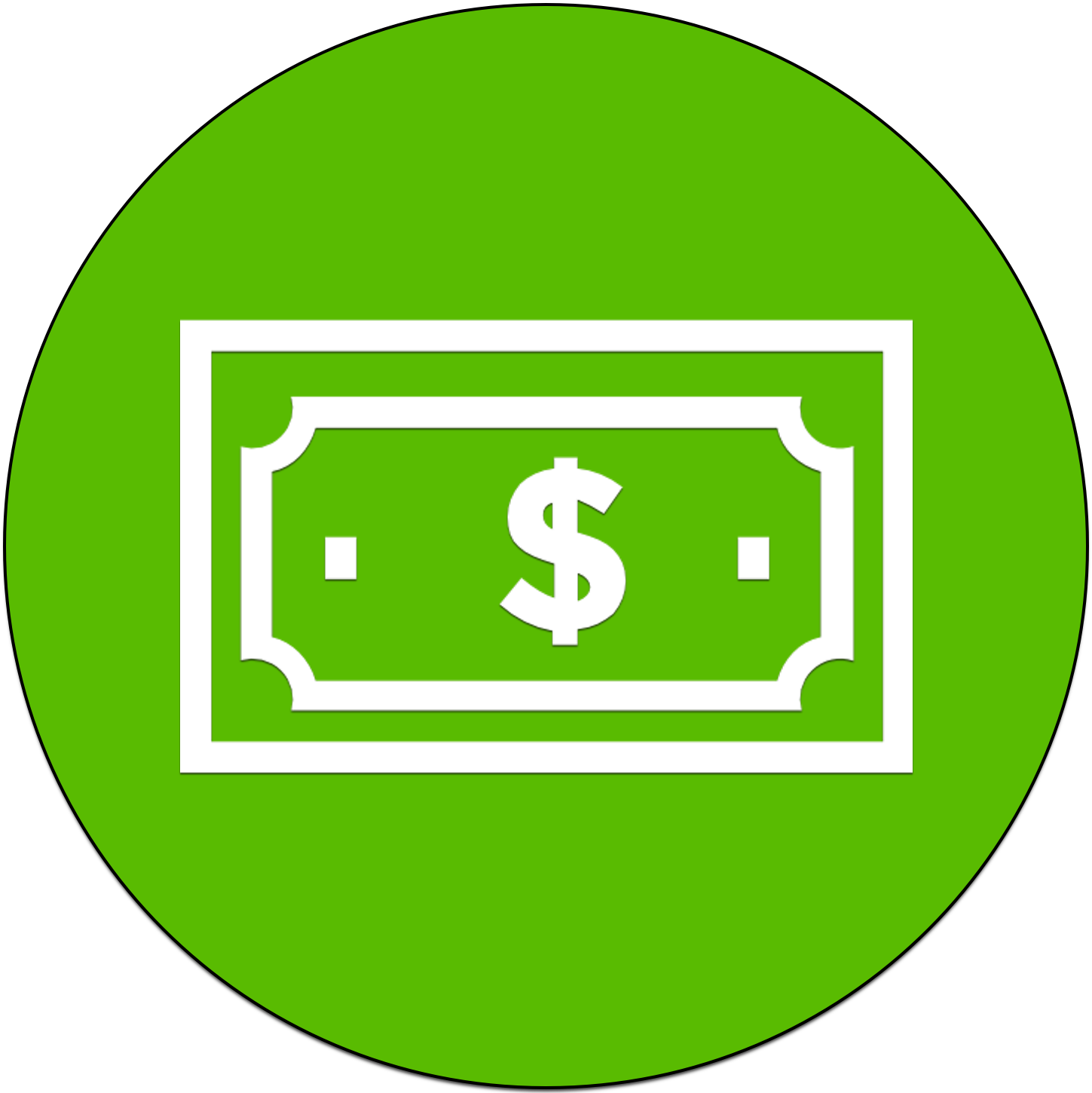 Payhub - - - Image Library Download Clipart (1449x1450), Png Download
