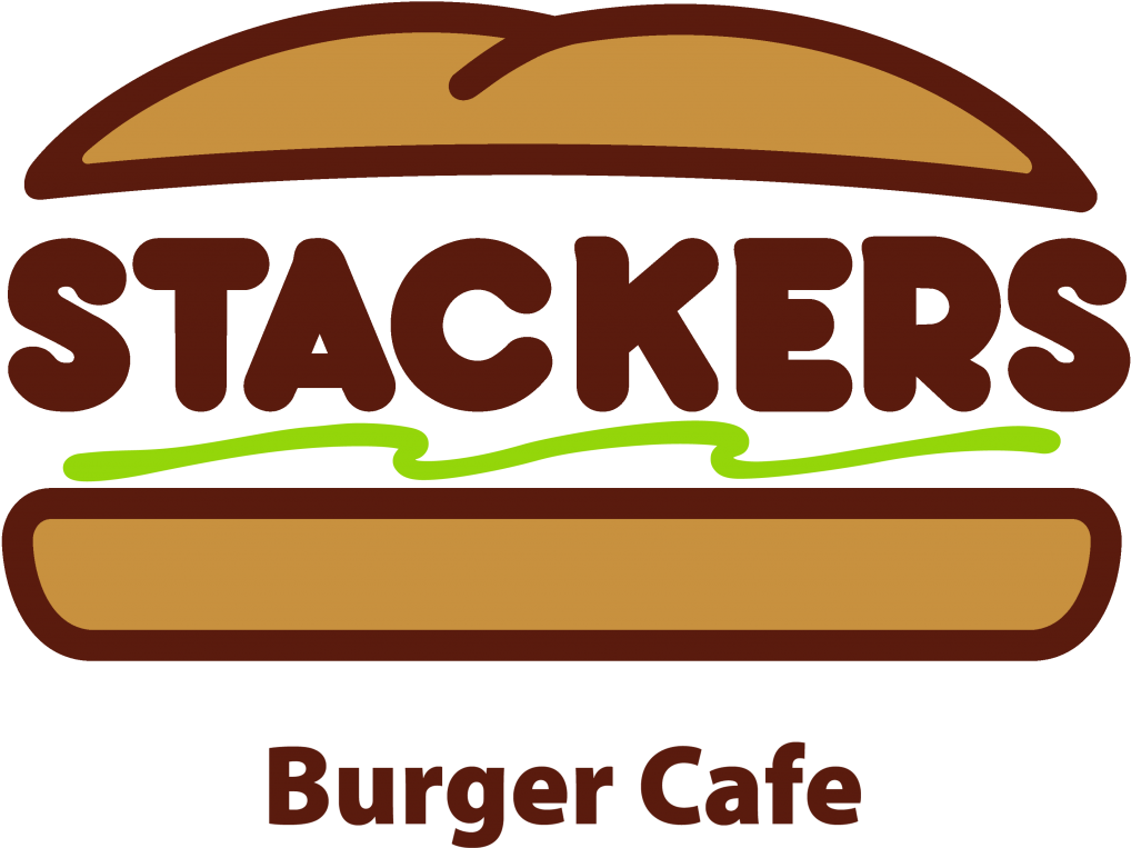 Stackers Filipino Dishes, Filipino Recipes, Fast Food Clipart (1024x791), Png Download