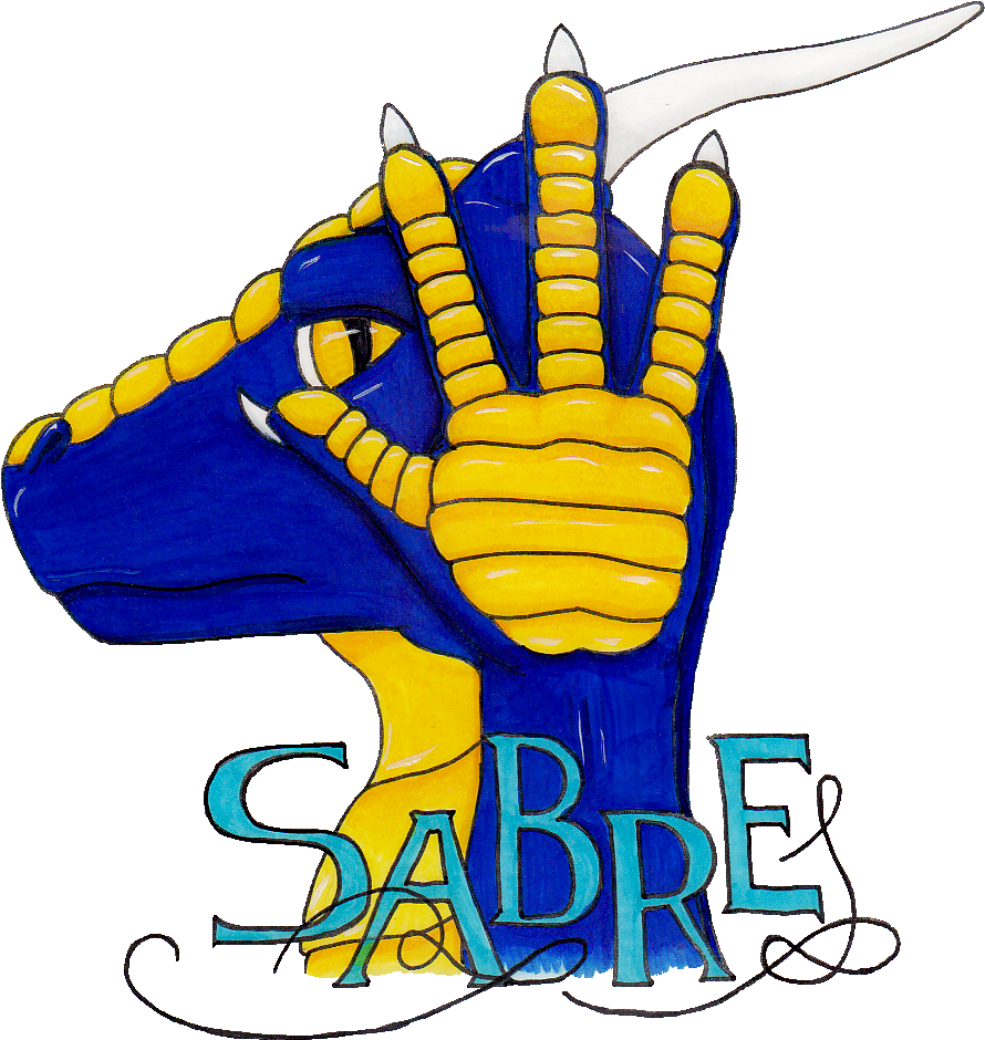 5 Years Ago Clipart (923x971), Png Download