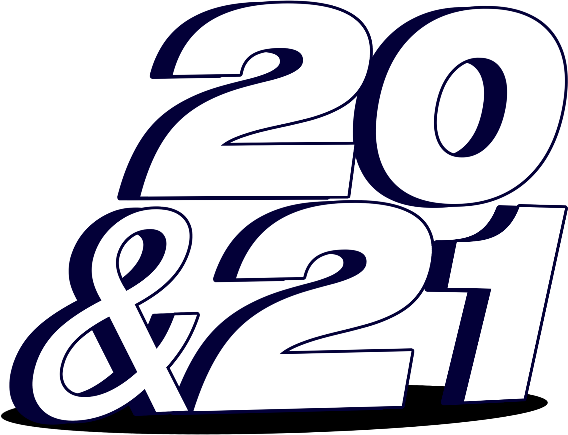 2000cb=20150207110745 Clipart (2000x1554), Png Download