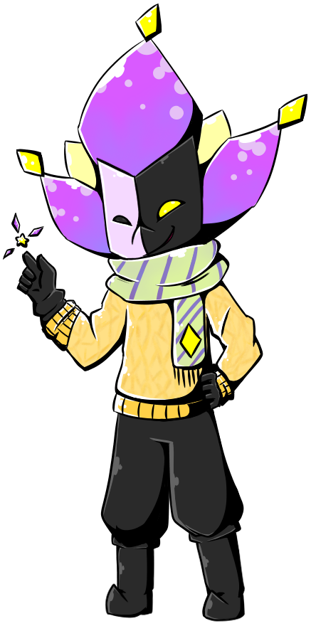 Winter Clothes Clip Art - Png Download (618x938), Png Download