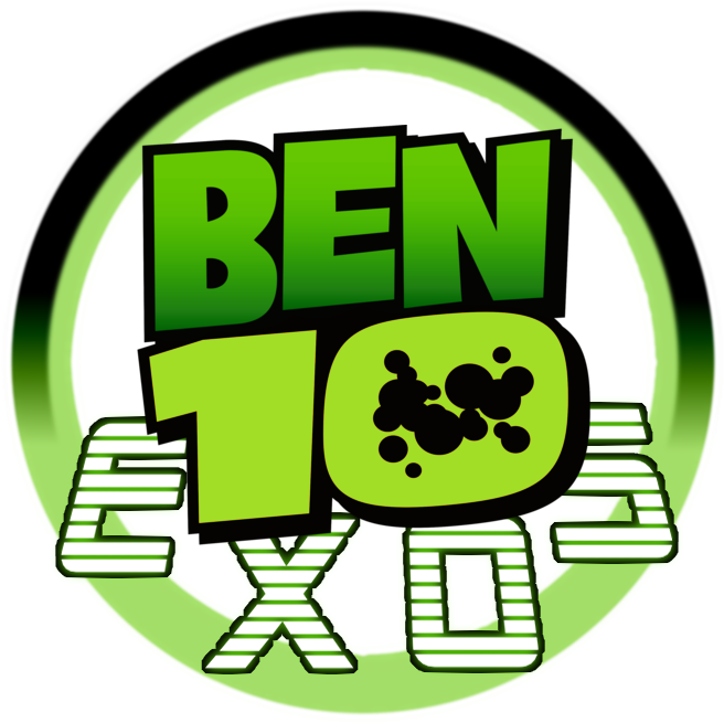 Hello Again, Ben Clipart (698x698), Png Download