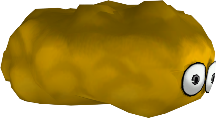 Download Zip Archive Clipart (750x650), Png Download