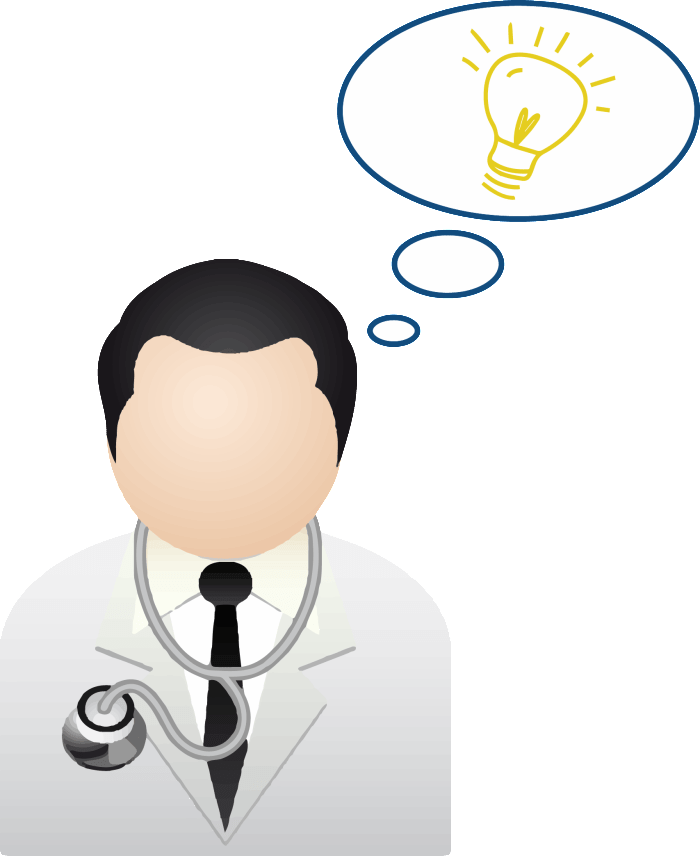 Fresh Perspective Clipart (700x856), Png Download