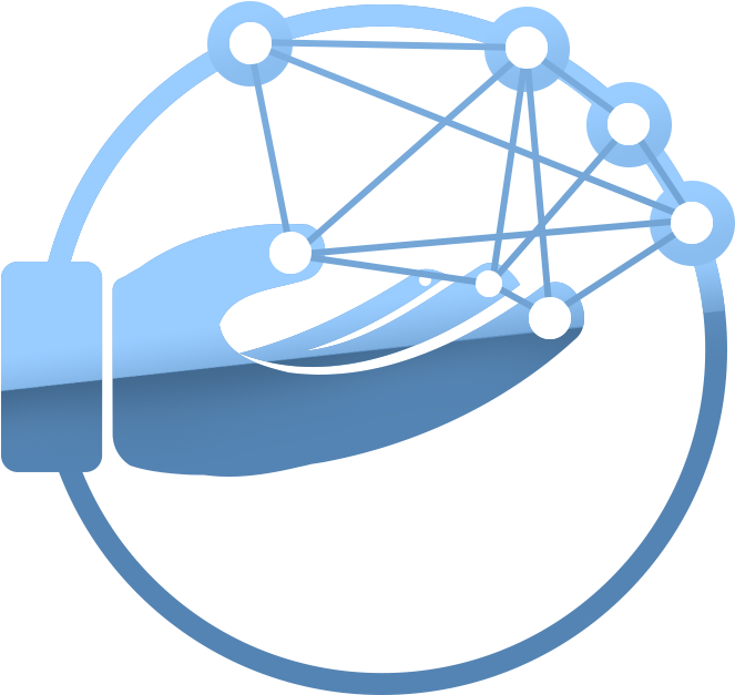 Support Clipart (960x960), Png Download