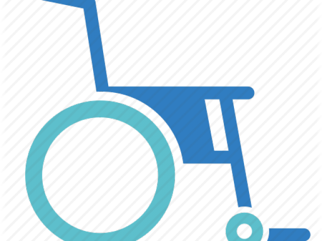 Medicine Clipart Hospital Equipment - Png Download (640x480), Png Download