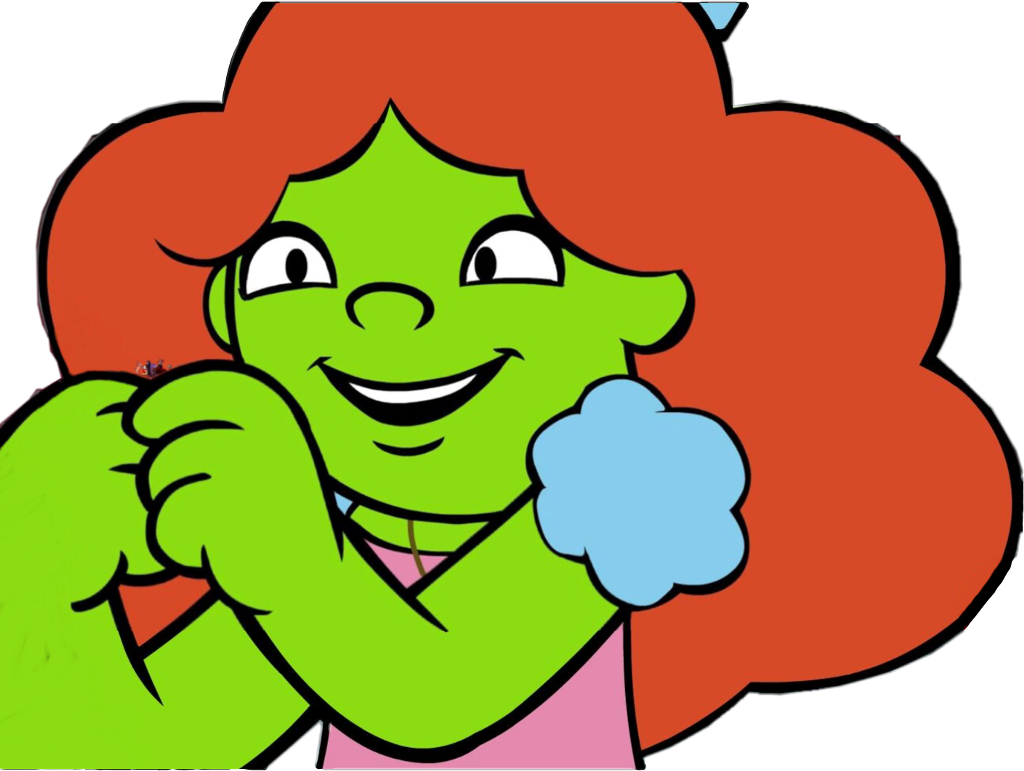 Report Abuse Clipart (1024x771), Png Download