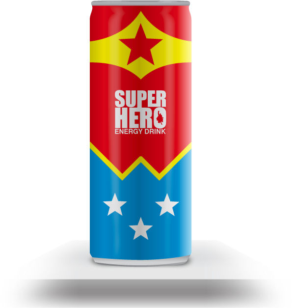 I'm Not Sure What Flavour Each One Is, But Which One Clipart (700x697), Png Download