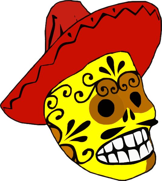 Clipart Of Mario - Png Download (534x598), Png Download
