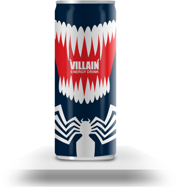 I'm Not Sure What Flavour Each One Is, But Which One Clipart (700x697), Png Download