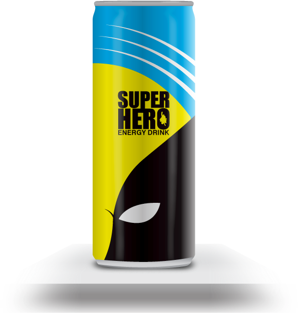 I'm Not Sure What Flavour Each One Is, But Which One Clipart (700x697), Png Download