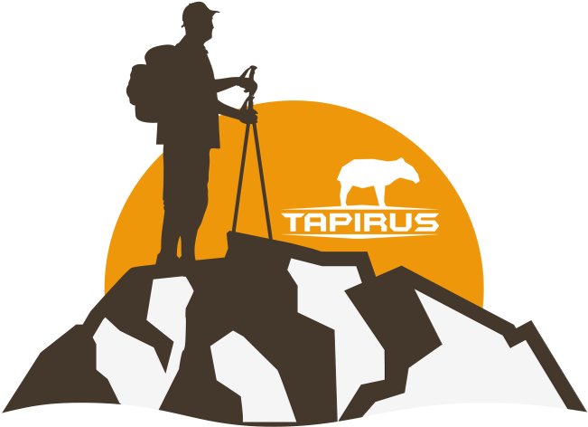 Marshmallow Clipart Weiner Roast - Png Download (650x484), Png Download