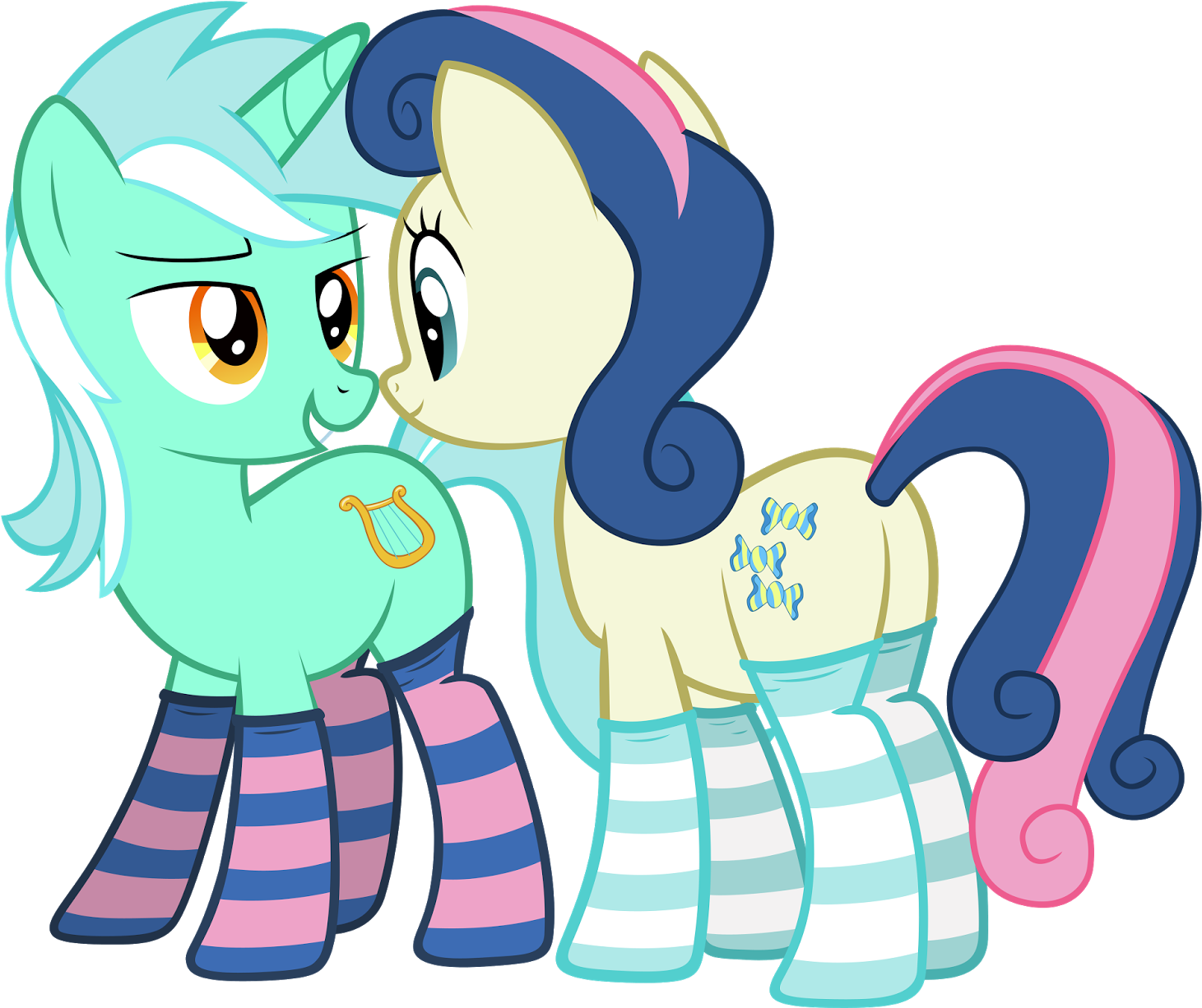 Socks Clipart (1280x1019), Png Download
