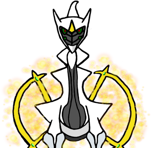 Oops Not Terraria Related Anyway Here I Try To Do Something Clipart (800x600), Png Download