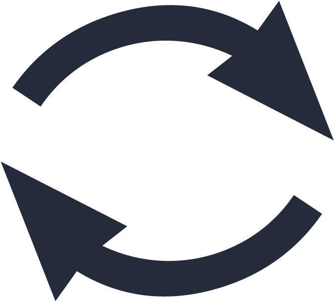 Change Clipart (900x900), Png Download