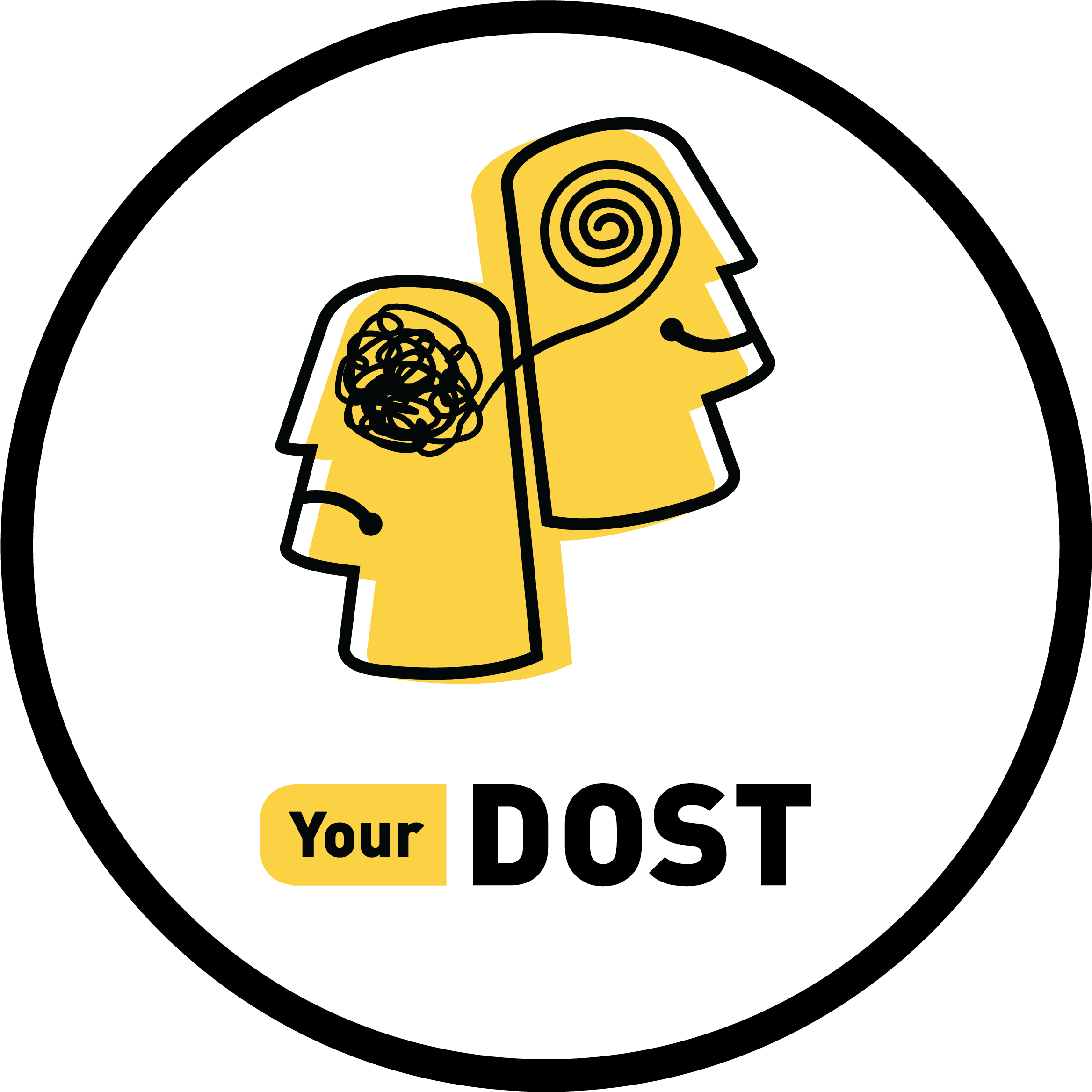 Posted On July 22, Clipart (2807x2901), Png Download