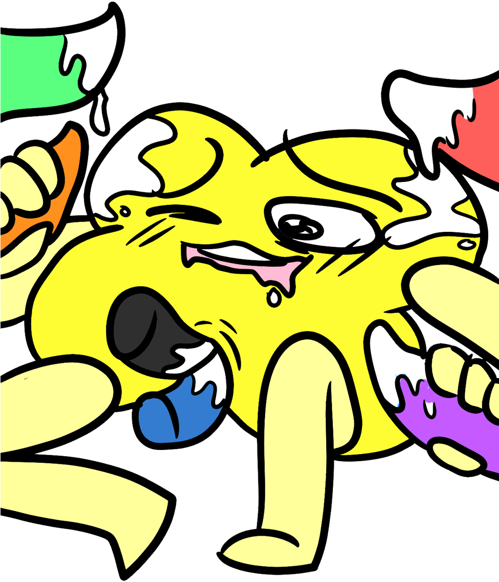 1 Reply 0 Retweets 4 Likes Clipart (978x1200), Png Download
