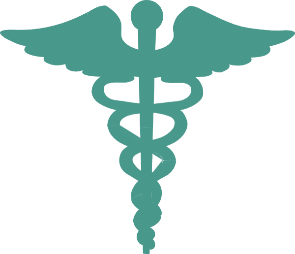 How To Get Rid Of Gallbladder Stones Naturally In 6 Clipart (600x516), Png Download