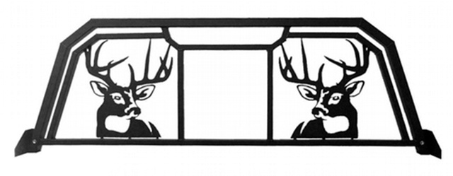 Truck Bed Accessories Clipart (640x640), Png Download