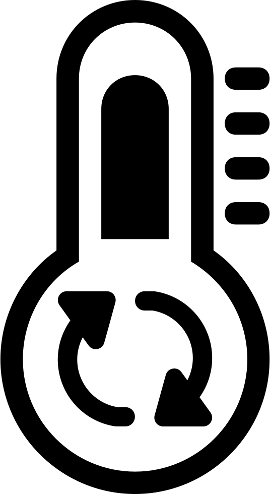 Energy Clipart Save - Png Download (536x980), Png Download