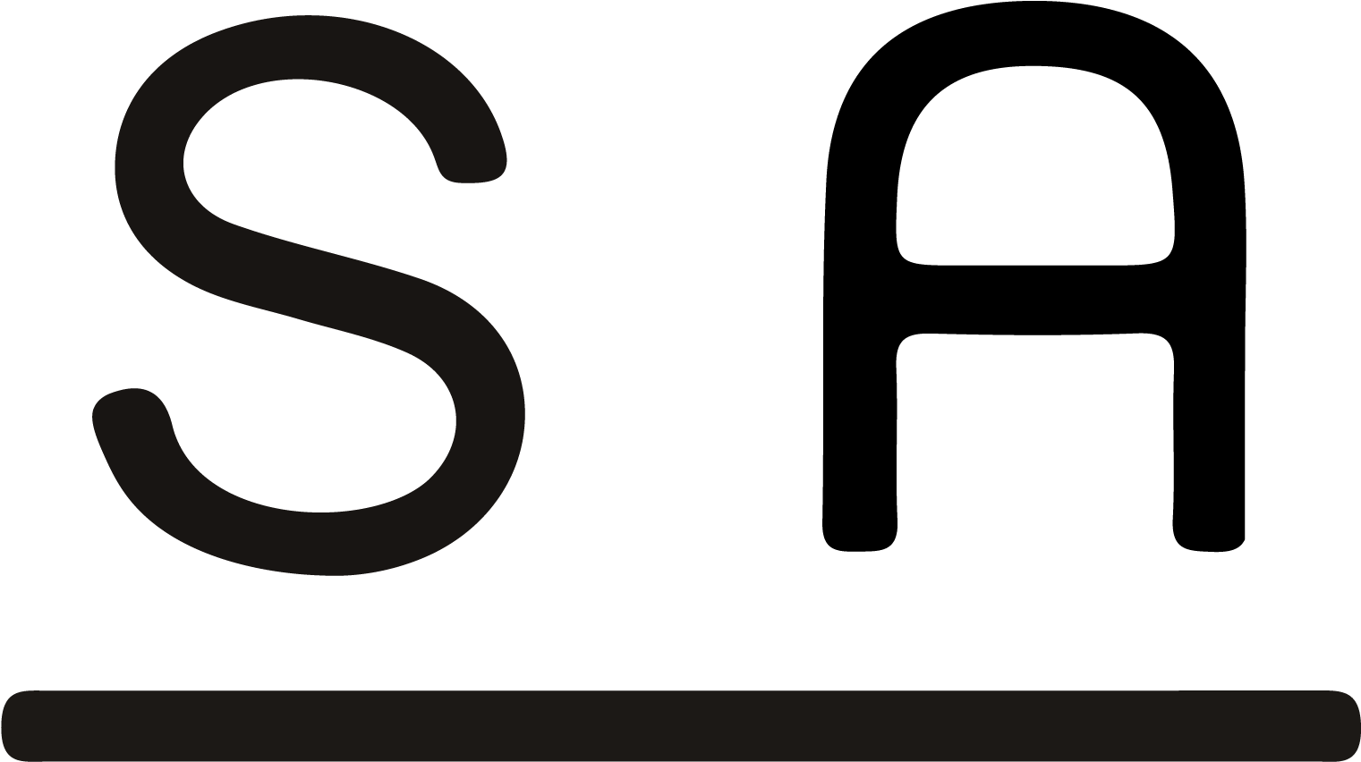 Grande Prairie Stompede Association Clipart (1643x1009), Png Download