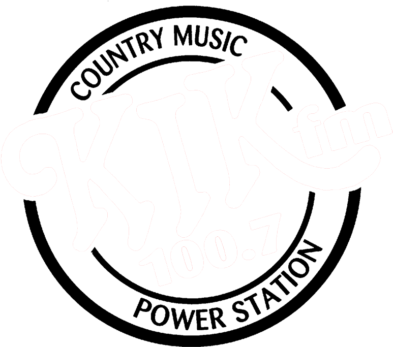 Listen Clipart (800x710), Png Download