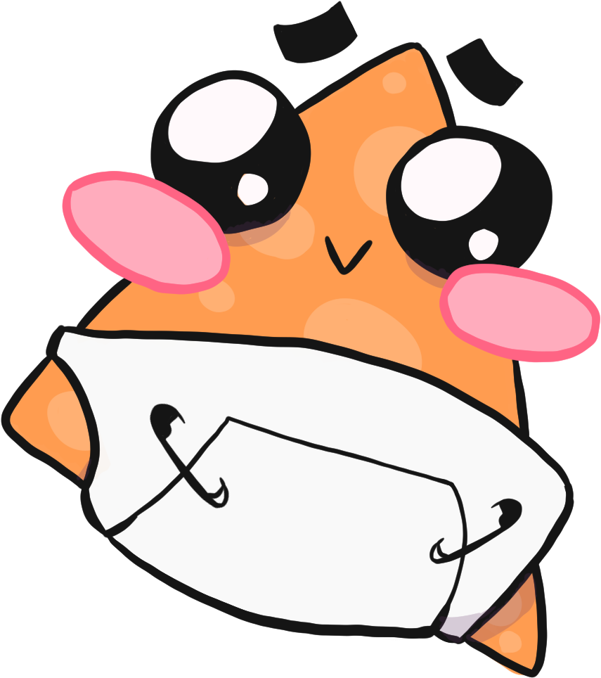 3 Replies 3 Retweets 17 Likes Clipart (1000x1000), Png Download